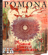 Pomona College Magazine Summer 2000