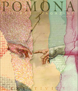 Pomona College Magazine Winter 2002